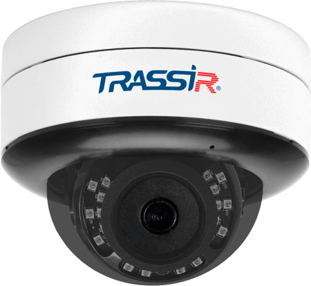 TR-D3122ZIR2 v6 (2.8-8)